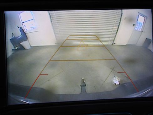 Used 2018 Chevrolet Silverado 1500 LTZ Z71 w/ LTZ Plus Package image 32