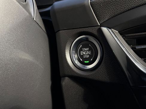 New 2026 Buick Encore GX Preferred w/ Comfort Package image 19