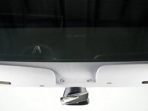 Used 2025 Tesla Model 3 Long Range image 68