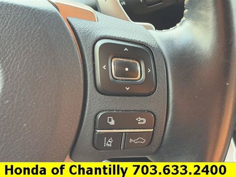 Used 2018 Lexus NX 300 AWD w/ Premium Package image 13