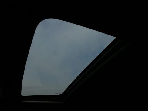 Used 2026 Honda CR-V Sport-L image 31