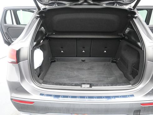 Used 2023 Mercedes-Benz GLA 250 4MATIC image 10