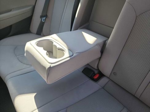 Used 2018 Hyundai Sonata ECO image 28