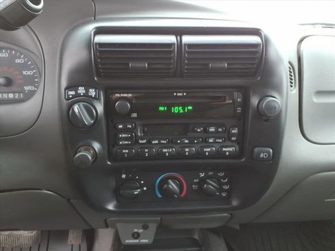 Used 2006 Ford Ranger XLT image 20