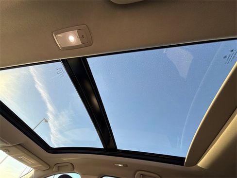 Used 2022 Acura RDX FWD image 17