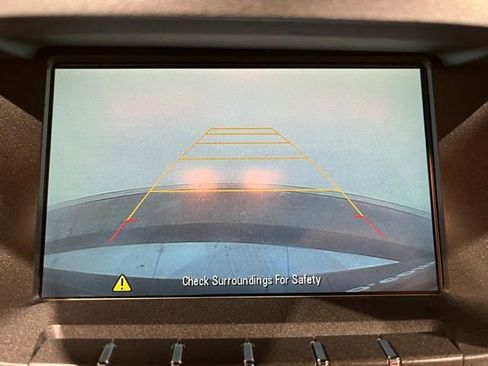 Used 2015 GMC Terrain Denali image 31