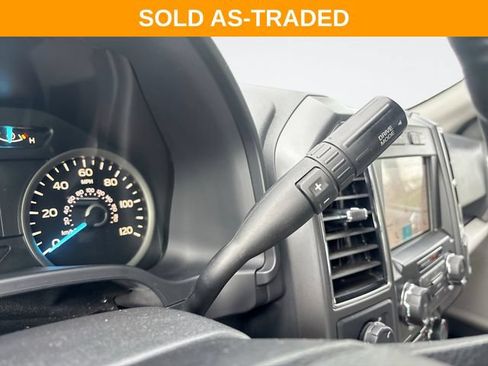 Used 2018 Ford F150 XLT w/ Equipment Group 302A Luxury AWD/4WD image 20
