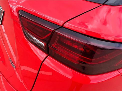 New 2026 Chevrolet Blazer RS w/ Driver Confidence II Package image 15