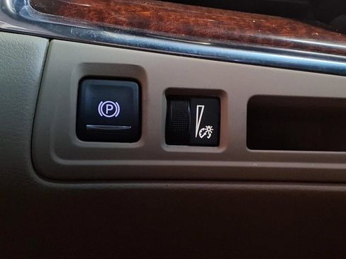 Used 2019 Cadillac XT5 Luxury AWD/4WD image 31