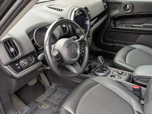 Used 2022 MINI Cooper Countryman ALL4 image 10