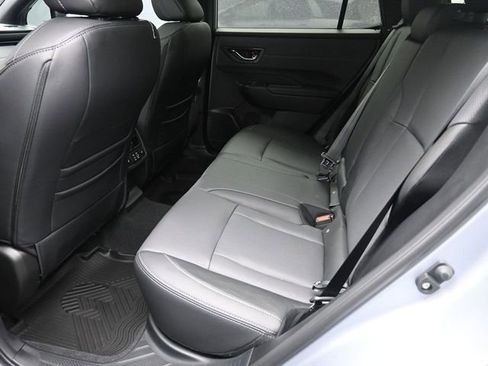 Used 2026 Subaru Outback Touring XT w/ Touring Package image 21