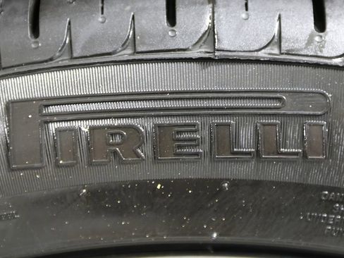 Used 2025 Mercedes-Benz G 63 AMG 4MATIC image 55