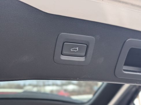 Used 2019 MAZDA CX-5 Grand Touring w/ GT Premium Package image 41