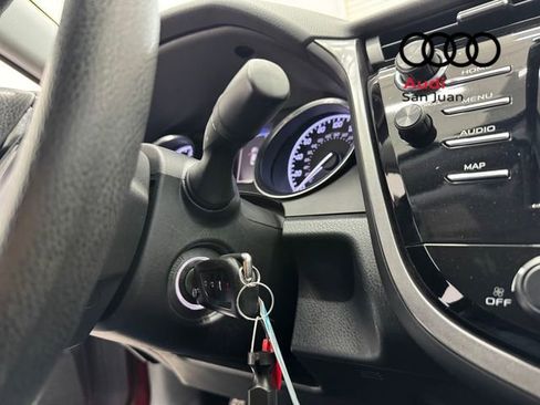 Used 2019 Toyota Camry LE image 18