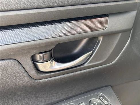 Used 2024 Honda CR-V Sport image 25