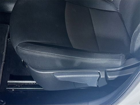 Used 2023 Nissan Sentra SV image 23