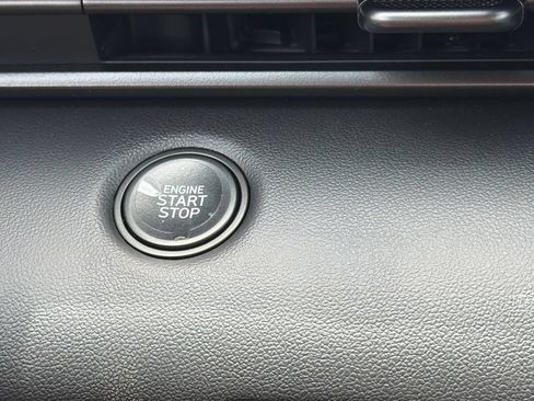New 2026 Hyundai Elantra Sport FWD image 31