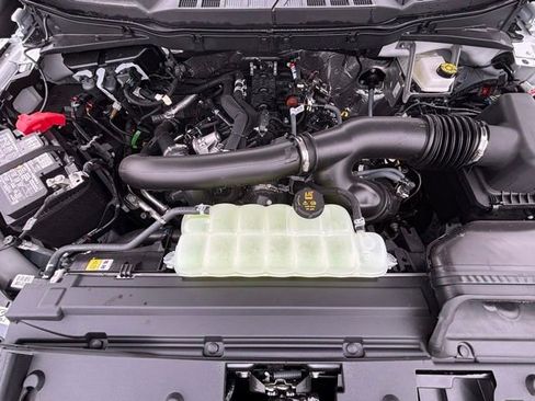 New 2026 Ford F150 XL image 23