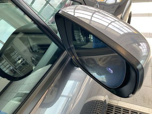 New 2026 Subaru Crosstrek 2.5i Limited image 22