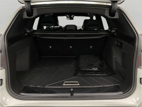 Certified 2026 BMW X3 xDrive30 image 5