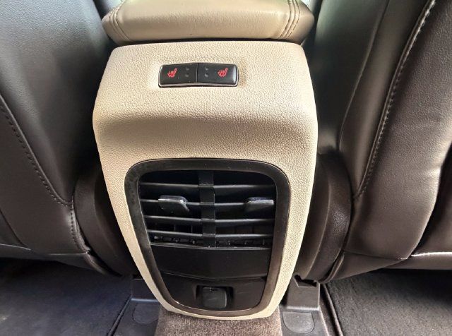 Used 2017 Lincoln MKC Select w/ Select Plus Package AWD/4WD image 37