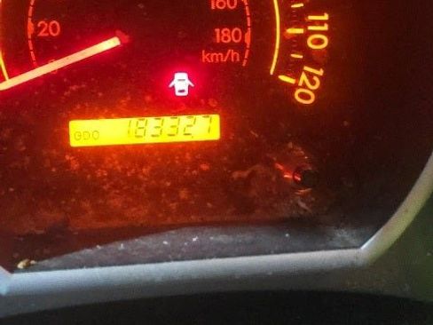 Used 2012 Toyota Tundra 4x4 Double Cab w/ Tow Pkg image 8