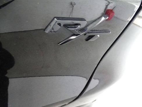 Certified 2024 Dodge Hornet R/T Plus AWD/4WD image 27