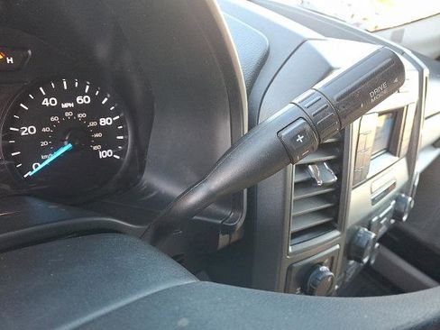 Certified 2021 Ford F350 XL w/ Power Equipment Group image 15