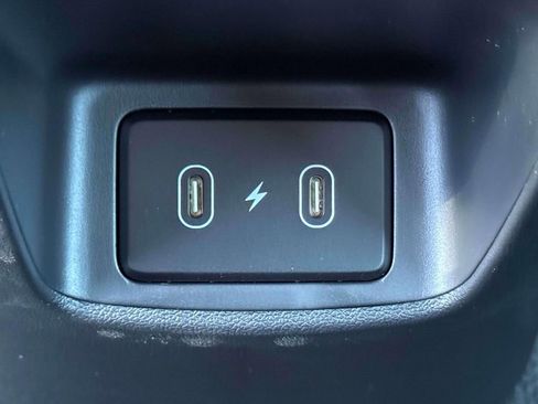 New 2026 Hyundai Elantra Sport FWD image 12