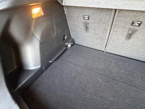 Used 2023 Buick Encore GX Preferred w/ Cold Weather Comfort Package FWD image 46