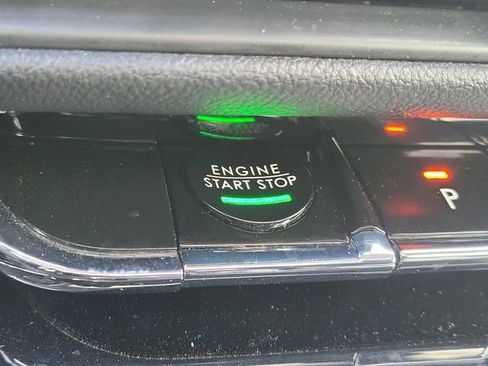 Certified 2023 Lincoln Corsair Reserve w/ Equipment Group 201A image 22