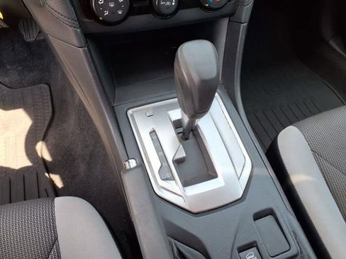 Used 2018 Subaru Crosstrek 2.0i image 42