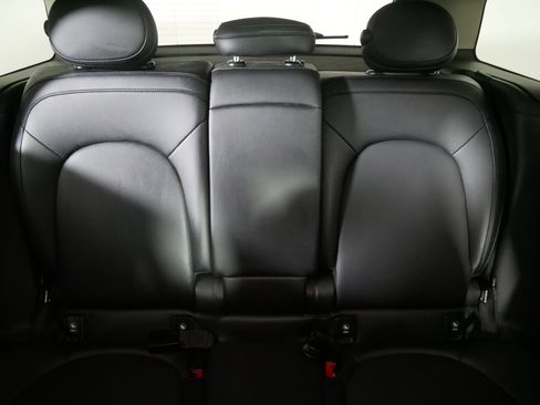 Used 2019 MINI Cooper Countryman SE image 13