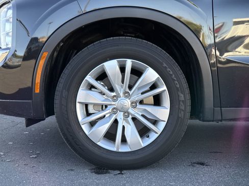 Used 2025 Mitsubishi Outlander ES image 5