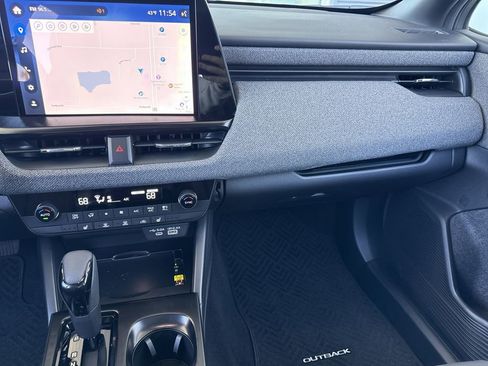 New 2026 Subaru Outback Premium w/ Premium/Limited Package 2 image 16