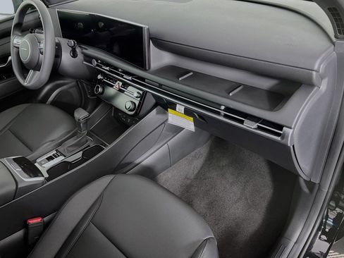 New 2026 Hyundai Santa Cruz SEL AWD/4WD image 21
