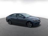 Used 2024 Kia Forte LXS image 2