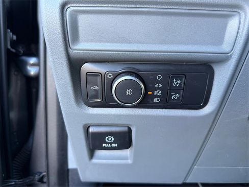 Used 2021 Ford F150 XLT w/ Equipment Group 301A Mid image 18