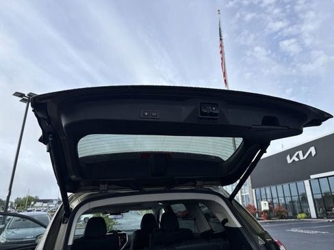New 2026 Subaru Ascent Touring w/ Popular Package #2 AWD/4WD image 93