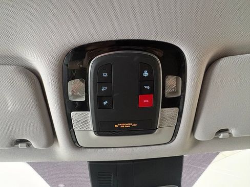 Used 2023 Hyundai Palisade SE AWD/4WD image 30