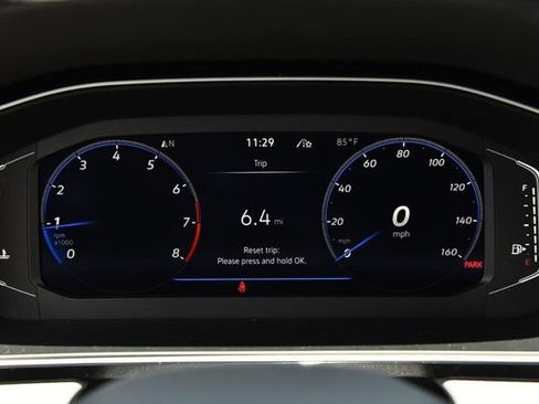 New 2026 Volkswagen Jetta GLI Autobahn FWD image 12