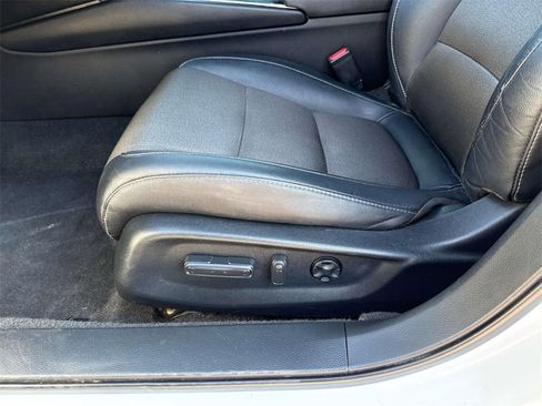 Used 2020 Honda Accord Sport image 20