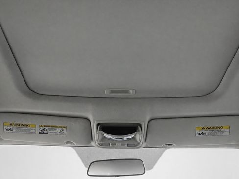 Used 2015 Honda CR-V EX image 20