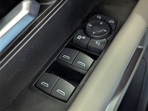 Used 2024 GMC Hummer EV 3X image 18