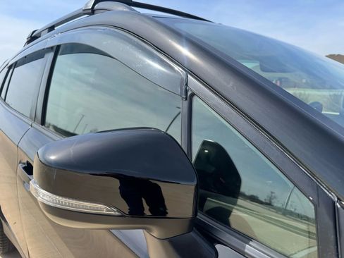 Used 2022 Subaru Crosstrek 2.5i Sport image 15