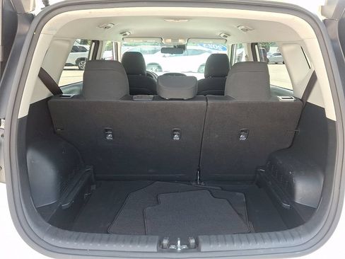 Used 2023 Kia Soul LX w/ Option Group 015 FWD image 27
