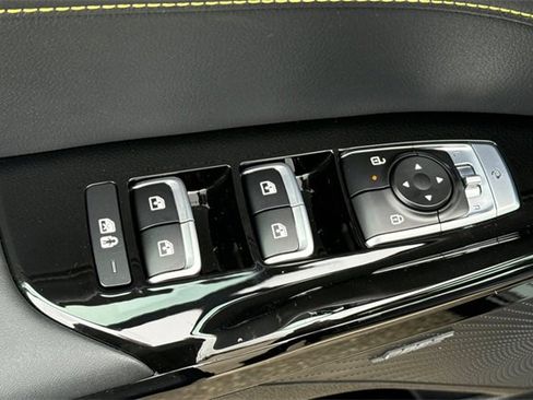 New 2026 Kia K5 GT w/ GT1 Package image 13