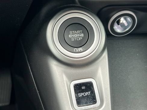 Used 2024 Dodge Hornet R/T AWD/4WD image 30