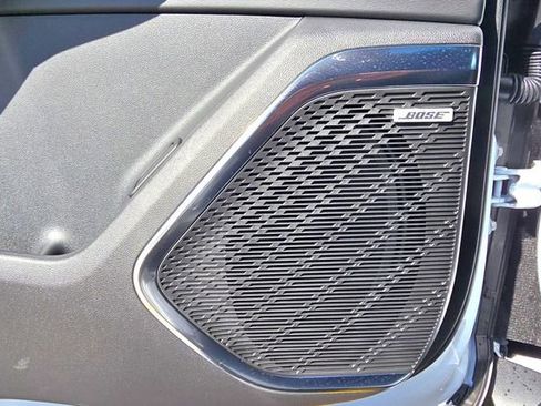 New 2026 Buick Enclave Preferred w/ Power Package AWD/4WD image 24