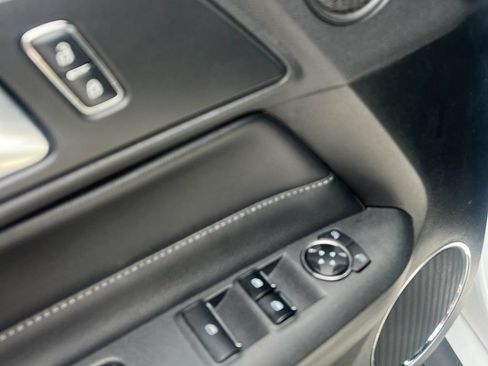 Used 2023 Ford Mustang Premium RWD image 23